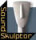 SoundSkulptor SoundSkulptor
