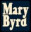 Mary Byrd