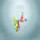 soldat_971 soldat_971