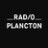 Radio Plancton