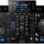 DJ JEF DENO DJ JEF DENO