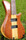 Tom Marceau Tom Marceau