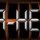 mega-hertz.fr mega-hertz.fr