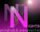 newsnights newsnights
