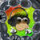 toutoune06 toutoune06