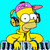OliveBPM OliveBPM