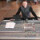 ross_opcode ross_opcode