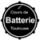 CoursDeBatterieToulouse CoursDeBatterieToulouse