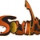sjo sjo