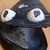 Joe la moule Joe la moule