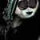 panda murder panda murder