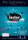 vlimouzin@free.fr vlimouzin@free.fr