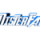 MisterFab.dj MisterFab.dj