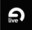 ertsmusic ertsmusic