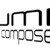 JMD MUSIC COMPOSER