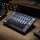 datstudio datstudio