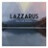 Lazzarus
