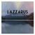 Lazzarus