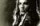 Sid_7 Sid_7