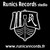 RunicsRecords RunicsRecords