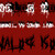 Sebo L. aka Analog Korp. Sebo L. aka Analog Korp.