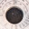 Decadent Orchestra Decadent Orchestra