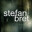 Stefan Bret Stefan Bret