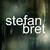 Stefan Bret