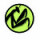 La Mante productions La Mante productions