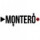 Gaël Montero Gaël Montero