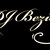 Dj bezio Dj bezio