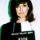 sue_ellen sue_ellen