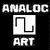 Analog Art Analog Art