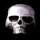 bones edward bones edward