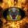 Bliter_Underground Bliter_Underground