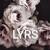 LYRS