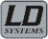 Ld systems officiel