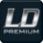 LD Premium Officiel