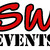 SW Events