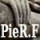 PieR.F PieR.F