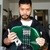 did_bassman did_bassman