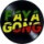Fayagong Fayagong