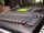 studiofil studiofil