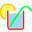 casinolife2d.com casinolife2d.com