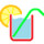casinolife2d.com casinolife2d.com