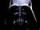 dark-vader dark-vader