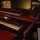 Eddy- Eddy-