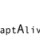 kaptalive kaptalive