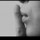 malade bump malade bump