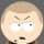 kris_bsx kris_bsx